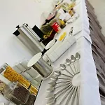 Stary B&B Kaliszki