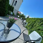 Stary B&B