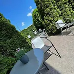 Frühstückspension Stary 4*