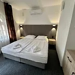 Stary 4* Kalisz