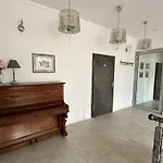 B&B Stary Kaliszki