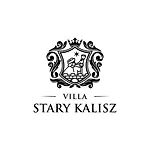 Stary Kalisz