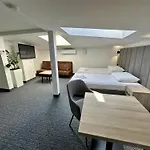 Stary B&B