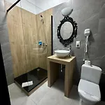 B&B Stary 4*