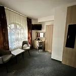B&B Stary Kaliszki