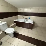 Stary 4* Kaliszki