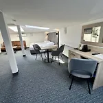 Stary B&B Kaliszki