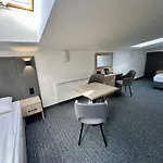 Stary 4* Kaliszki