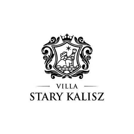 Stary Kalisz