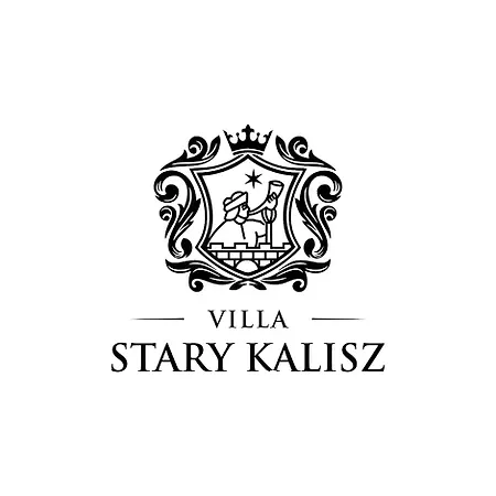 Stary فندق مبيت وإفطار Kaliszki
