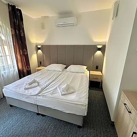 Stary فندق مبيت وإفطار Kaliszki