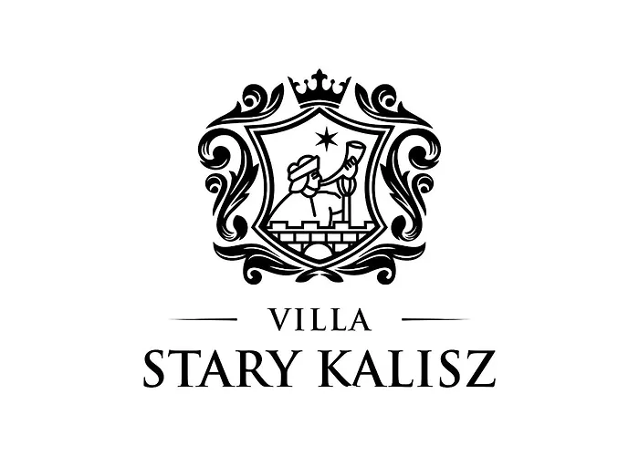 Stary Kaliszki